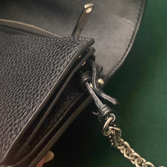 Clutch , wallet bag - Picture 5 of 6